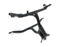 BMW K 1100 RS [1994] - Antler headlight holder front carrier lamp holder-3