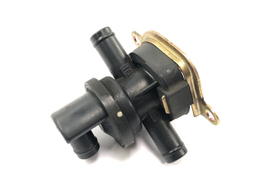 Honda GL 1500 Goldwing SC22 [1993] - Secondary air valve vent valve - 0