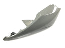 Suzuki GSX R 1000 WVB6 K6 [2006] - Rear fairing right fairing-2