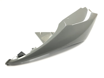 Suzuki GSX R 1000 WVB6 K6 [2006] - Rear fairing right fairing - 0
