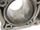 Honda XRV 750 Africa Twin RD04 [1992] - cylinder with piston at the front-3