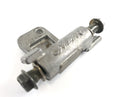 Suzuki Bandit 1200 GV75A [1998] - Brake pressure distributor front wheel brake-2