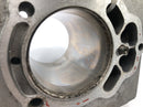 Moto Guzzi V65 Custom [1985] - cylinder liner piston cylinder unit cylinder kit right-3