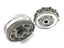 Yamaha MT07 RM04 [2014] - Clutch clutch basket clutch unit-8