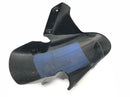 Honda CBR 600 RR PC37 [2004] - Front fender front wheel cover wheel cover-5