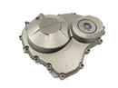 Honda CBR 600 RR PC37 [2004] - Clutch cover engine cover-1