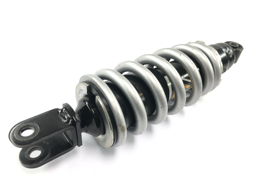Yamaha MT07 RM04 [2014] - Strut shock absorber rear suspension