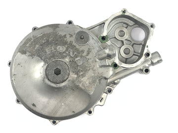 Honda NX 650 Dominator RD02 [1994] - Alternator cover engine cover