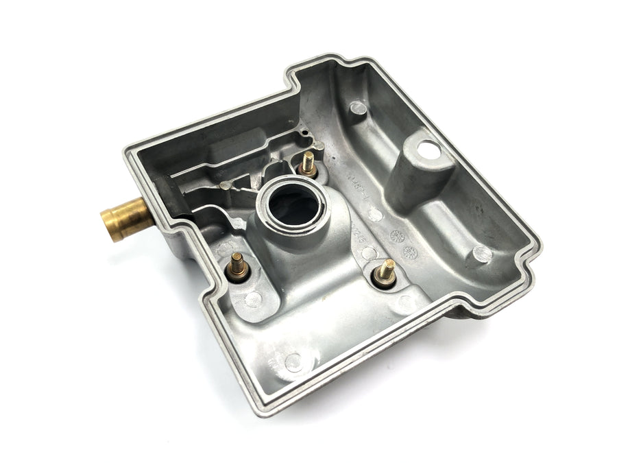 Aprilia SX 125 KX [2018] - Valve cover cylinder head cover engine cover