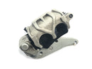 KTM 950 Adventure LC8 [2004] - Brake caliper front right Brembo-3