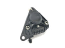 Moto Guzzi V65 Custom [1985] - Brake caliper Brembo front right-3