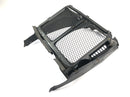 BMW K 1100 RS [1994] - Radiator cover fairing-6