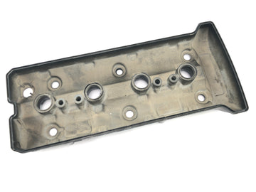 Suzuki GSX R 1000 WVBZ K3 [2003] - Valve cover cylinder head cover magnesium - 0