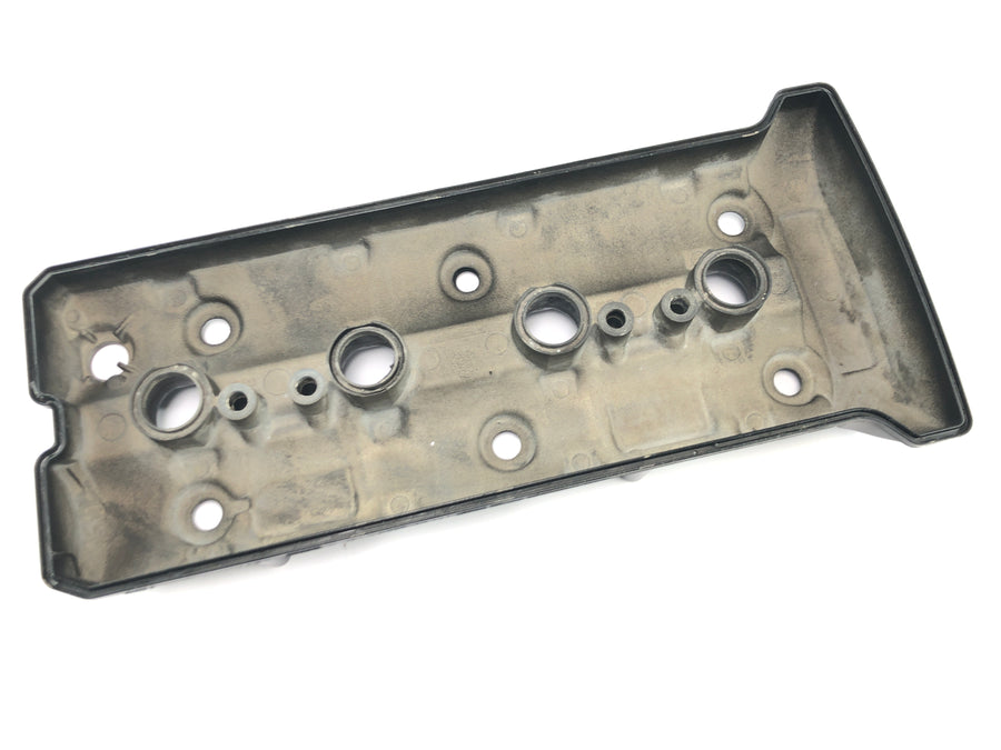 Suzuki GSX R 1000 WVBZ K3 [2003] - Valve cover cylinder head cover magnesium
