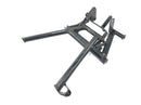 Moto Guzzi V10 Centauro [1998] - main stand with mount and springs center stand-1