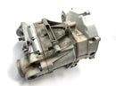 Moto Guzzi V65 Custom [1985] - Transmission manual transmission complete transmission-3
