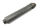 BMW K 1100 RS [1994] - cardan shaft cardan shaft-1