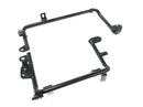 Yamaha DT 125 R DE03 [2000] - Radiator bracket radiator frame-2