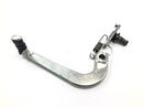 Suzuki GSX R 1100 GU74C [1987] - Brake pedal foot brake lever rear brake lever-1