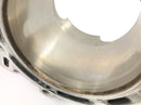 KTM 950 Adventure LC8 [2004] - Cylinder with rear piston-5
