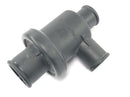 Ducati ST3 S3 [2004] - Thermostat cooling water thermostat valve cooling circuit-1