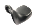 Triumph Tiger 955i 709EN [2003] - Driver's seat bench seat-2