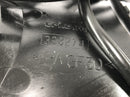 KTM 950 Adventure LC8 [2004] - Headlight headlight lamp insert-5