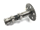 Aprilia SX 125 KX [2018] - Camshaft exhaust camshaft-4