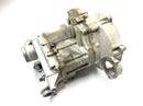Moto Guzzi V65 Custom [1985] - Transmission manual transmission complete transmission-5