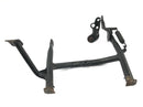Ducati Multistrada 1000 DS [2003] - Main stand with spring center stand-4