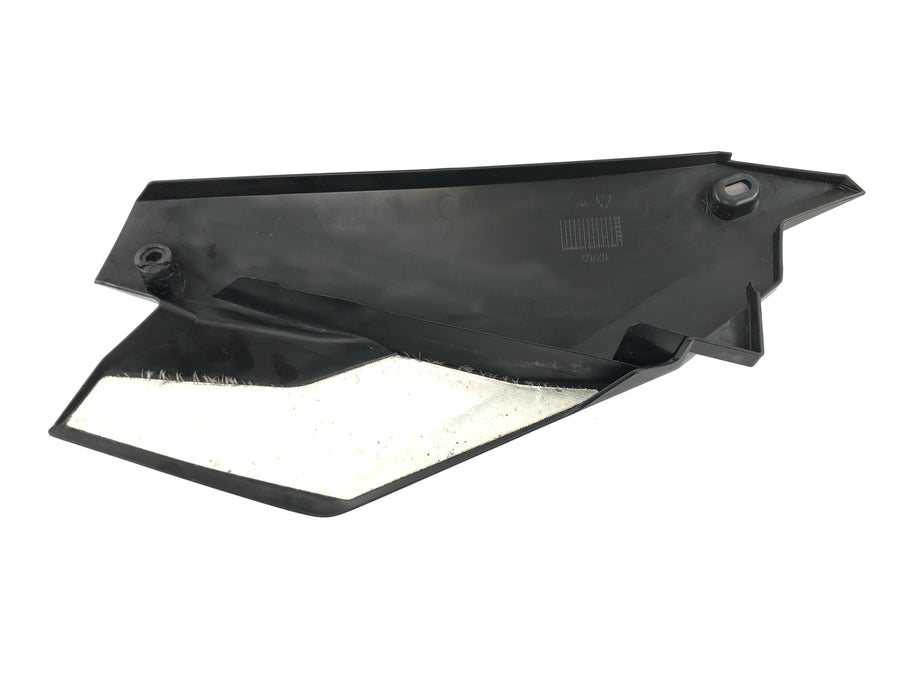 SWM RS 125 R B2 [2020] - Side fairing side cover fairing part left