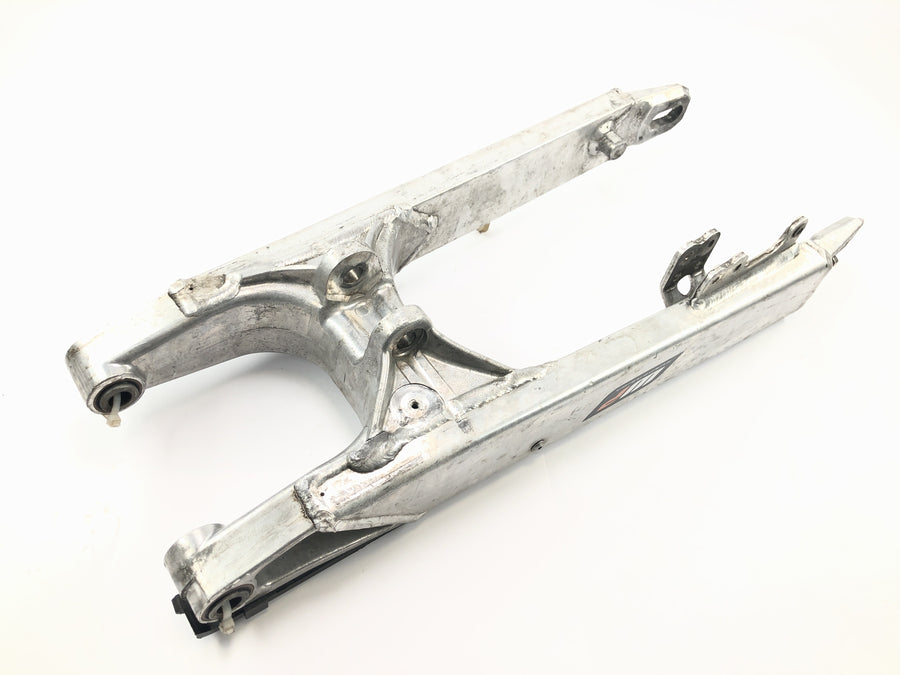 KTM 640 LC4 Prestige [2005] - Swingarm rear wheel swing arm aluminum
