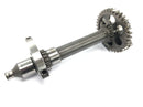 KTM 950 Adventure LC8 [2004] - Balance shaft-1