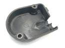 Honda NSR 125 JC20 [1991] - Oil pump cover oil pump cover-4