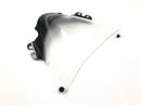 Suzuki GSX R 1000 WVB6 K6 [2006] - Windshield fairing windscreen MRA clear-3