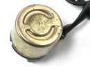 Honda GL 1500 Goldwing SC22 [1993] - Starter relay starter relay-2