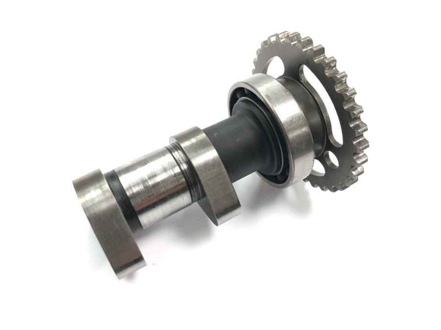 Suzuki RM Z 250 RJ41A [2007] - Camshaft intake camshaft