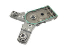 Moto Guzzi V10 Centauro [1998] - Front cover engine cover-3