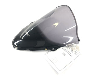 Honda CBR 1000 RR SC59 [2008] - windshield MRA fairing windshield tinted