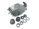 KTM 950 Adventure LC8 [2004] - Air filter box airbox intake box-4