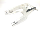 Honda CBR 900 RR SC28 [1995] - Swingarm rear swingarm box swingarm-4