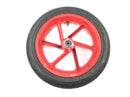 Honda CBR 900 RR SC28 [1995] - front wheel rim complete wheel 3.50x16"-6