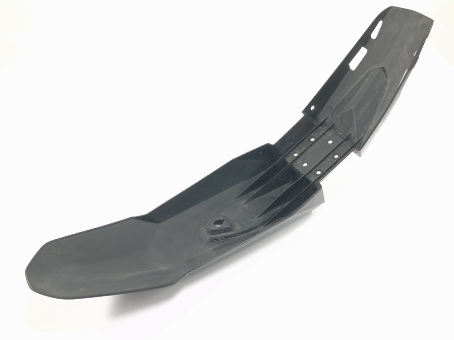 Aprilia SX 125 KX [2018] - Front fender mudguard splash guard