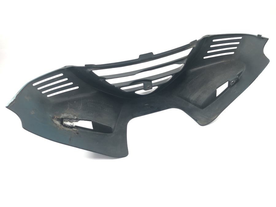 Honda GL 1500 Goldwing SC22 [1993] - Bow fairing fairing keel fairing