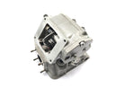 Ducati ST3 S3 [2004] - Cylinder head cylinder head housing front valve train-3