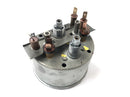 BMW R 75/5 [1973] - Speedometer Tachometer Tachometer Speedometer Instruments-3