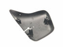 Triumph Speedmaster 900 [2003] - Side cover side cover right-5