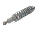 Honda GL 1500 Goldwing SC22 [1993] - Shock absorber strut rear suspension-1