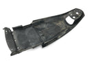 KTM 640 LC4 EGS [1999] - Rear fender rear wheel cover splash guard holder-2