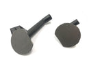 BMW R 1200 CL K30 [2003] - oil sieve set-3